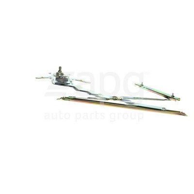 Ford Maverick Maverick/GQ Front Door Window Regulator RH (08/87-10/97)