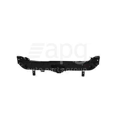 Genuine Mitsubishi ASX XA/XB/XC Upper Tie Bar (07/10-10/19)