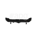Genuine Mitsubishi ASX XA/XB/XC Upper Tie Bar (07/10-10/19)