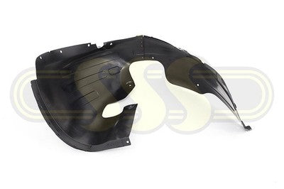 Genuine Kia Niro Guard Liner Left Hand Front (03/21-04/22)