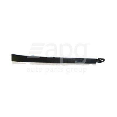 Genuine Toyota Landcruiser 100 SERIES Head Lamp Filler Panel LH (01/98-07/07)