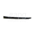 Genuine Toyota Landcruiser 100 SERIES Head Lamp Filler Panel LH (01/98-07/07)