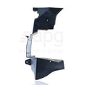 Genuine Ford Ranger PX Deflector LH (10/11-09/15)