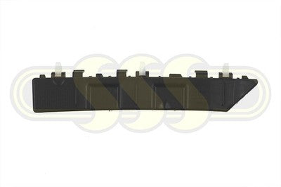 Genuine Kia Picanto Bar Bracket Slide Left Hand Rear (06/16-12/16)
