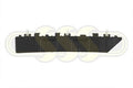 Genuine Kia Picanto Bar Bracket Slide Left Hand Rear (06/16-12/16)