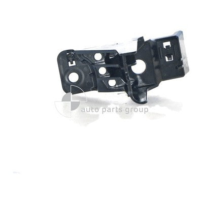 Genuine Suzuki Swift FZ Front Bar Bracket RH (02/11-12/16)