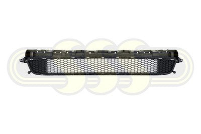 Mitsubishi Express Bar Grille Front (03/20-On)