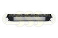 Mitsubishi Express Bar Grille Front (03/20-On)