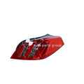 Genuine Peugeot 508 38D Tail Lamp RH (07/11-11/16)