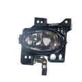 Mazda 3 BK Fog Lamp LH (07/06-02/09)
