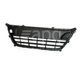 Genuine Hyundai i20 PB Front Bar Grille (07/10-06/12)