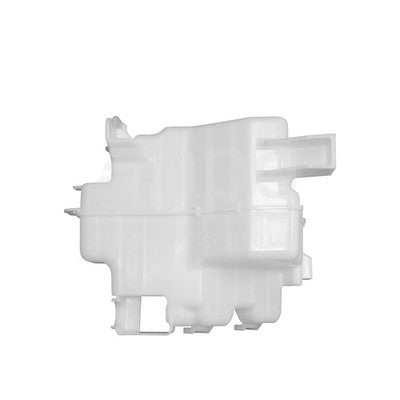 Genuine Subaru Forester S5 Washer Bottle (09/18-04/24)
