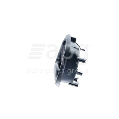 Toyota Corolla AE101R/AE102R Front Door Inside Handle LH Grey (07/94-07/99)