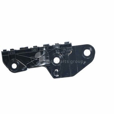 Genuine Mazda CX-5 KE Front Bar Bracket RH (02/12-03/17)