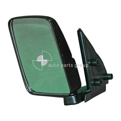 Mitsubishi Express SJ Door Mirror LH (10/86-05/13)