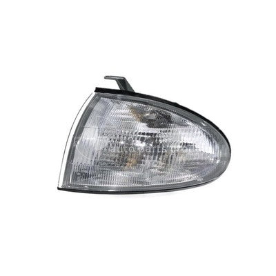 Hyundai Excel X3 Front Park / Indicator Lamp LH (07/94-12/00)