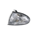 Hyundai Excel X3 Front Park / Indicator Lamp LH (07/94-12/00)