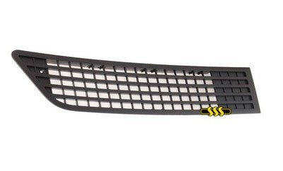 Genuine Volkswagen Crafter Van Bonnet Vent Right Hand (01/06-07/11)