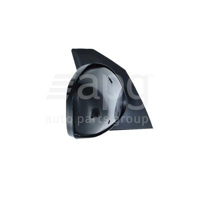 Toyota Corolla ZZE122R Door Mirror RH (10/01-04/04)