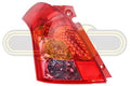 Genuine Suzuki Swift Tail Lamp Left Hand (05/07-2011)