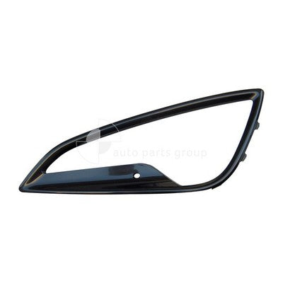 Genuine Hyundai i40 VF Front Bar Grille LH (09/11-05/15)