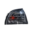 Mitsubishi Magna Front Park / Indicator Lamp RH (04/96-05/03)