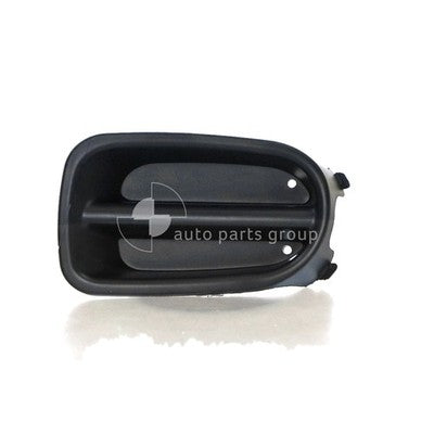 Nissan Pulsar N16 Front Bar Grille LH (05/00-01/06)