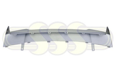 Genuine Honda Crv Bar Cover Insert Front Lower (2017-2020)
