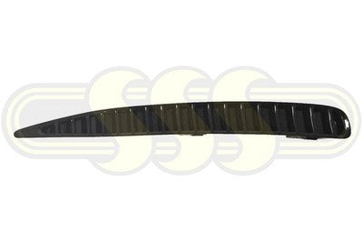 Genuine BYD Seal Bar Mould Left Hand Rear (01/23-)
