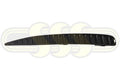 Genuine BYD Seal Bar Mould Left Hand Rear (01/23-)