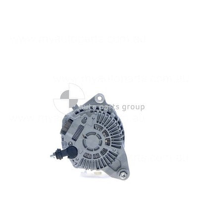 Subaru Forester S4 Alternator Mitsubishi Type 12v 130 Amp (12/12-09/18)