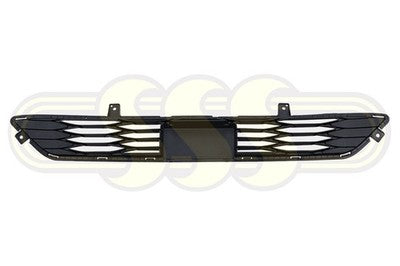 Genuine Kia Optima Bar Grille Front For GT Only (02/18-On)