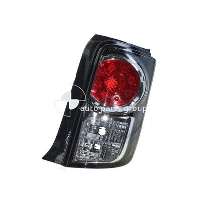 Genuine Toyota Rukus AZE151R Tail Lamp RH (03/10-On)