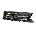 Volkswagen Tiguan 5N Grille (10/11-09/16)
