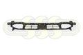 Genuine Hyundai Kona Bar Grille Front With Fog Light Type (07/17-11/20)