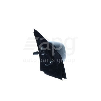 Toyota Echo NCP10R/NCP13R/NCP12R Door Mirror LH (03/99-12/05)