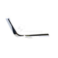 Genuine Mitsubishi ASX XC Front Bar Mould Chrome LH (10/16-10/19)