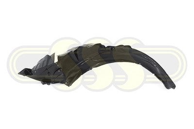 Subaru Impreza Guard Liner Right Hand Sedan (11/02-07/05)