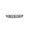 Genuine Volkswagen Tiguan 5N Front Bar Grille (05/08-08/08)