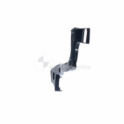 Genuine Ford Focus LW Rear Bar Bracket LH (04/11-08/15)