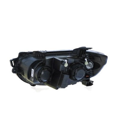 Genuine Holden Barina TM Head Lamp RH (10/11-09/16)