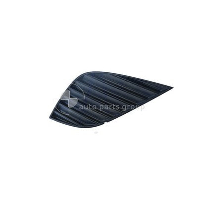 Genuine Toyota Camry ASV70R/AXVH71R Front Bar Grille RH (09/17-02/21)