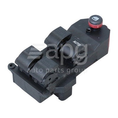 Honda CR-V RD Window Switch RH (12/01-01/07)