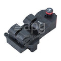 Honda CR-V RD Window Switch RH (12/01-01/07)