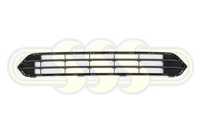 Genuine Subaru Outback Bar Grille Front (08/14-12/17)