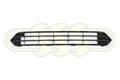 Genuine Subaru Outback Bar Grille Front (08/14-12/17)