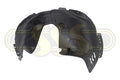 Genuine Kia Ev6 Guard Liner Right Hand Front (12/21-On)