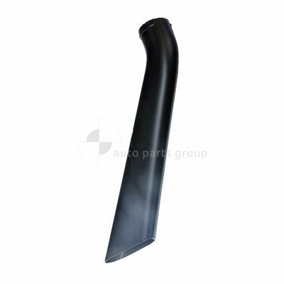 Genuine Toyota Landcruiser VDJ76R/VDJ78R/VDJ79R Snorkle (01/07-08/16)