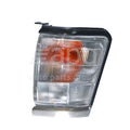 Toyota Hilux KZN165R/LN167R/LN172R Head Lamp LH (09/01-02/05)