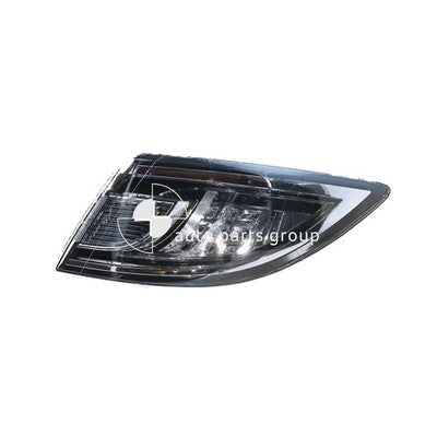 Genuine Mazda 6 GH Tail Lamp RH (02/08-12/12)